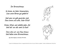 M-Der-Birnenschmaus-Fallersleben.pdf
